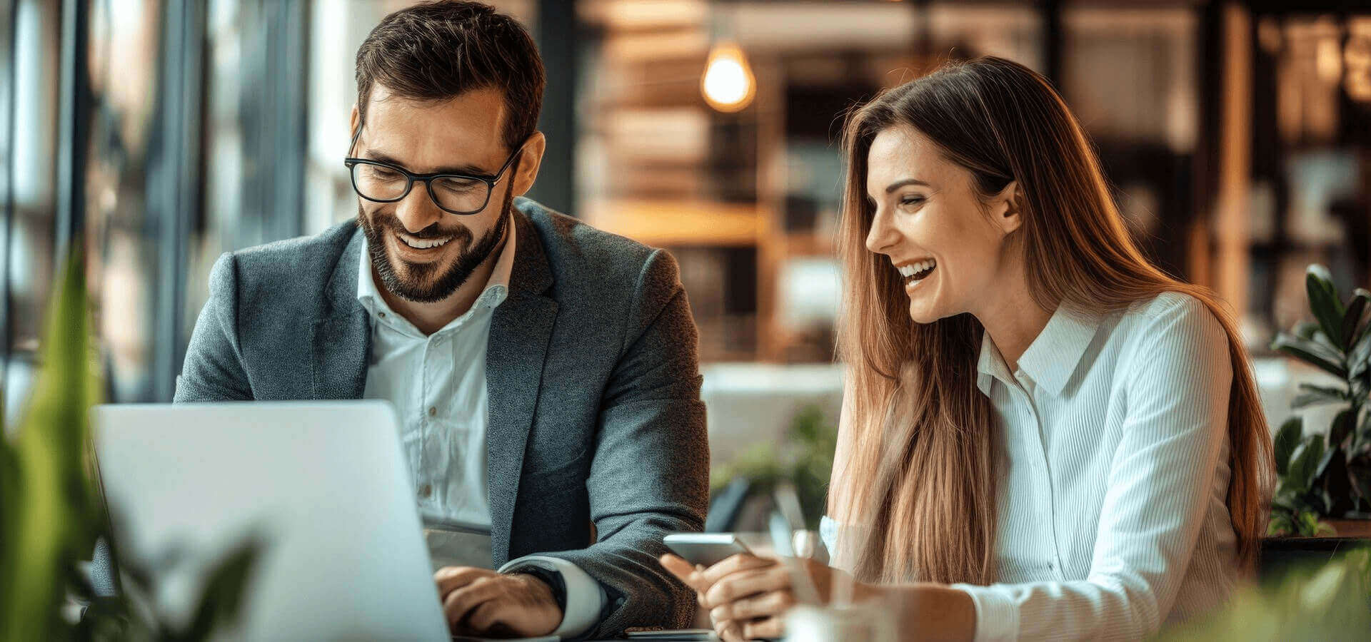 BEST CONSULTING PROVIDER